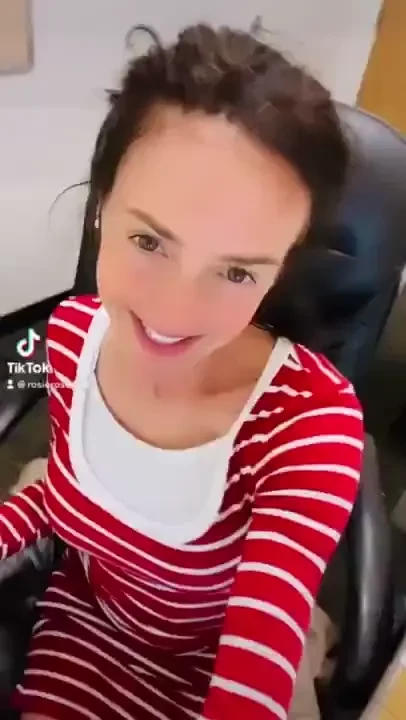 Happy doodlebop your nads wednesday i ll be on cb for my work lunch 