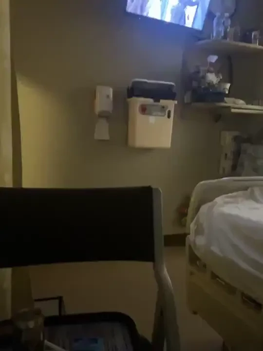 My son and i are having movie night and eating chicken quesadillas 