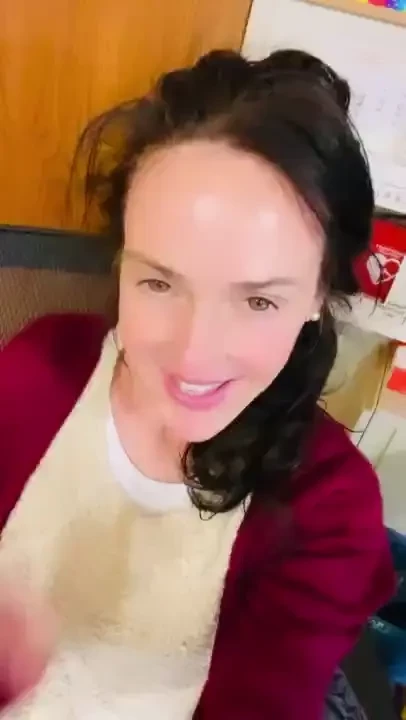 Happy untie my bow with your teeth wednesday part 1 