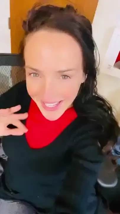 Happy mop hand job and titty fuck in the custodian closet tuesday part 1 