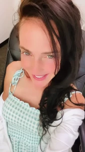 lilrosiedoll - Office fun waiting for you to open my office door and join me i ll be part 4 