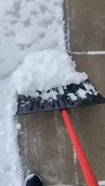 Happy warm up your hands in my cozy boobies monday i ll be on cb for part 1 