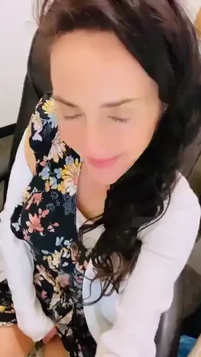 Happy whack your nads wednesday i ll be on cb for my lunch break at 11 part 3 