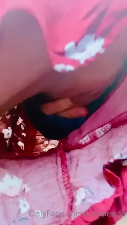 I hope you have a wonderful tuesday i m so excited my daughter is 