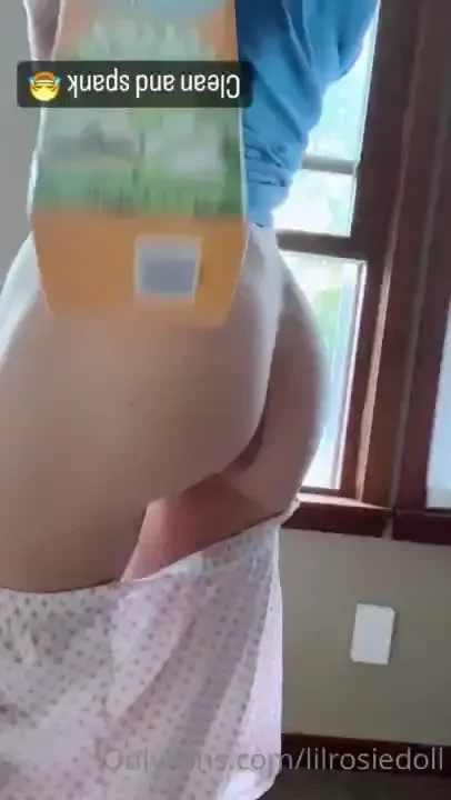 I hope you have a wonderful tuesday i m so excited my daughter is part 7 