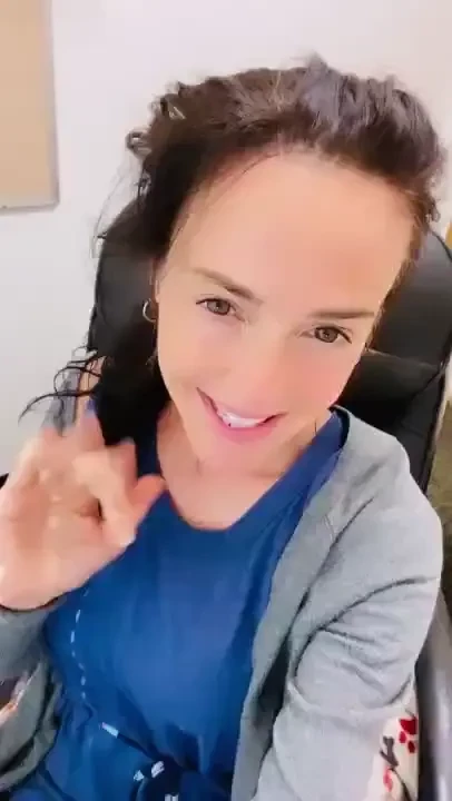 Happy pussy petting monday i ll be on cb for my lunch break at 11 15 part 3 