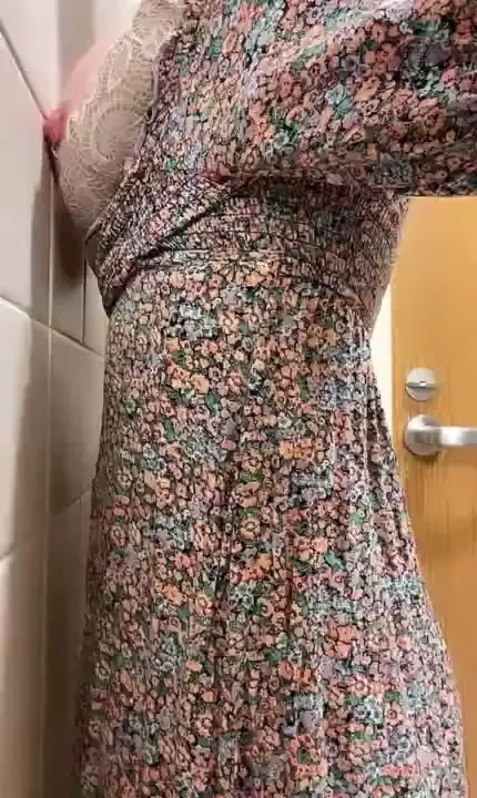 Happy no undies under my dress thursday i ll be on cb for for my lunch 