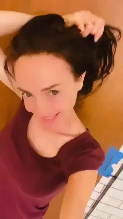 Happy friday i had a change of plans and won t be on cb for my lunch part 1 