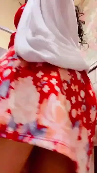 I m going on cb thank you for a wet fun cum time i had a great time at part 3 