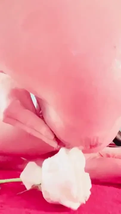 I m going on cb thank you for a wet fun cum time i had a great time at part 8 