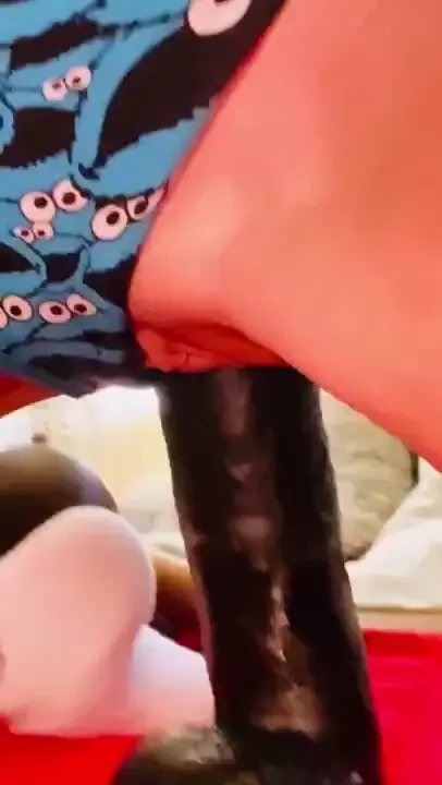 I m going on cb thank you for a wet fun cum time i had a great time at 