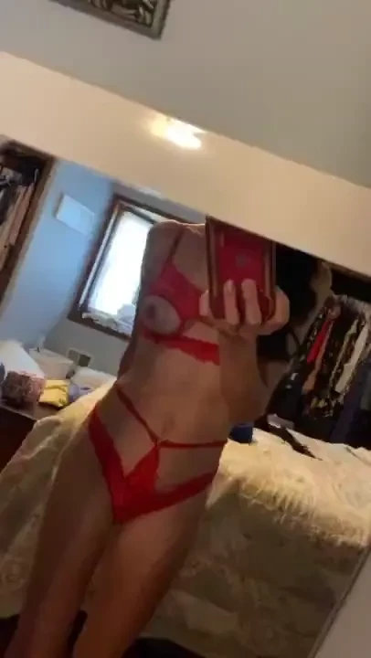 Happy get a large dildo stuck in your ass sundayi part 2 