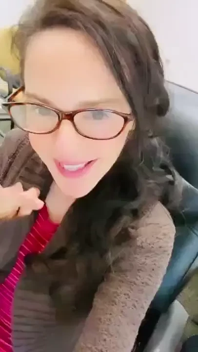 Happy it s my birthday tuesday i think i ll be on cb at 11 15 for my 