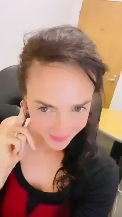 Lady in red i love that song i ll be on cb for my work lunch break at part 4 