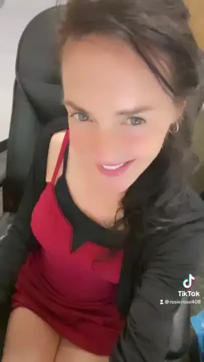 Lady in red i love that song i ll be on cb for my work lunch break at part 1 