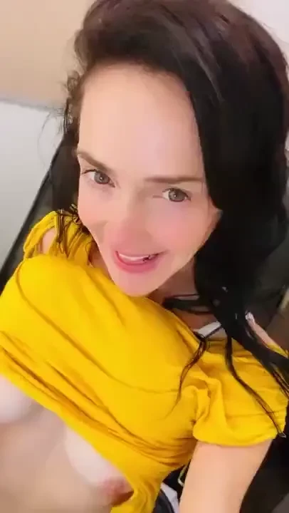 Happy silver bell boobies wednesday i m so excited for thanksgiving part 1 