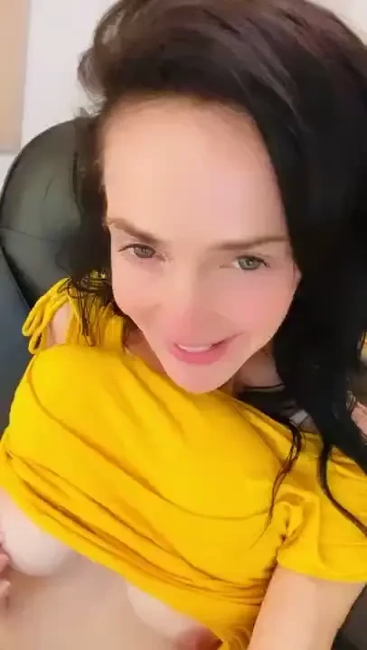 Happy silver bell boobies wednesday i m so excited for thanksgiving part 7 