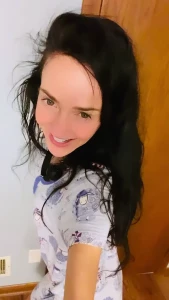 lilrosiedoll - Thanks for a fun pajama ass fucking party on cb twerking practice 