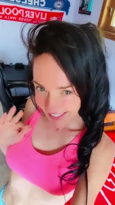 lilrosiedoll - Happy labor day i m going on cb thank you part 2 