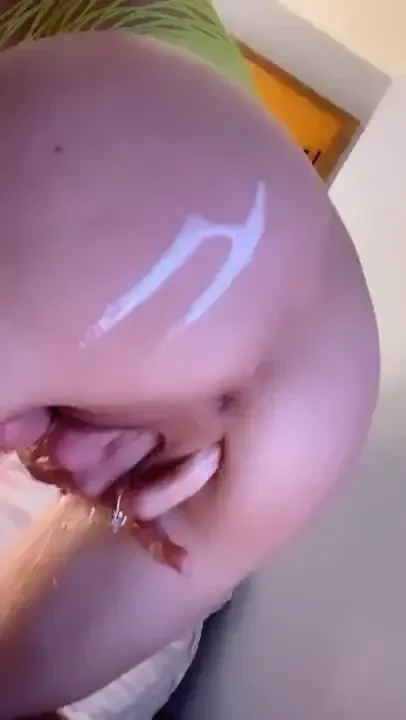I m going on cb thank you for a fun squirty time part 1 