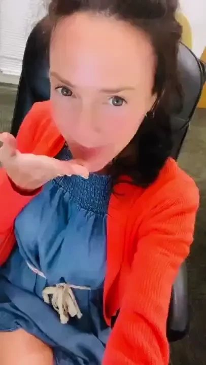 Happy bootyhole monday i won t be on cb for my lunch break today yummy part 1 