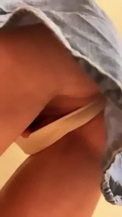 Happy bootyhole monday i won t be on cb for my lunch break today yummy 