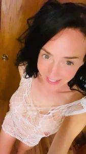 lilrosiedoll - I m going on cb for a quickie behind bed thank you from the naughty part 2 