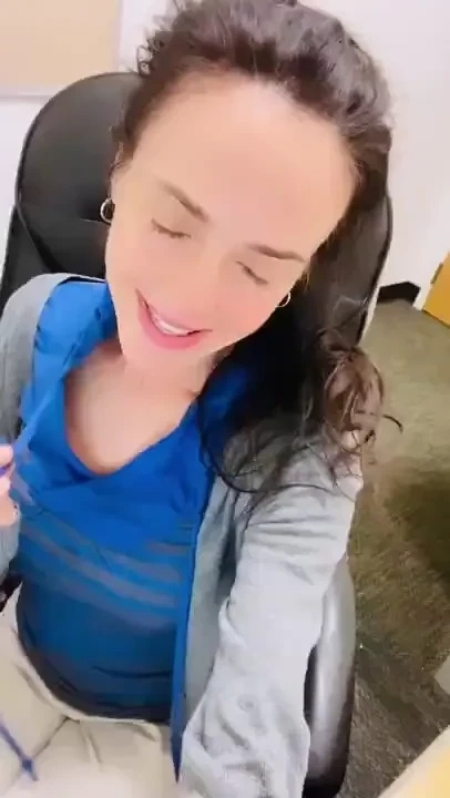 Happy phone ringing while you finger your pussy at work wednesday i ll 