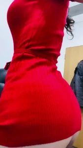 lilrosiedoll - Happy t-boner tuesday i ll be on cb for my lunch break at 11 15 part 5 