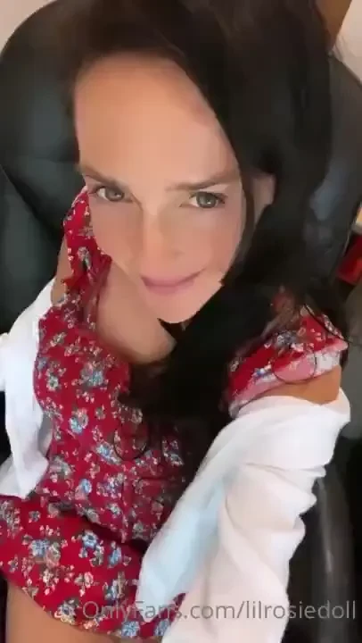 Happy monday thanks for a fun work lunch break on cb part 3 