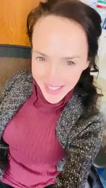 Happy soft sweet pussy tuesday my daughter and i took jango to get his 