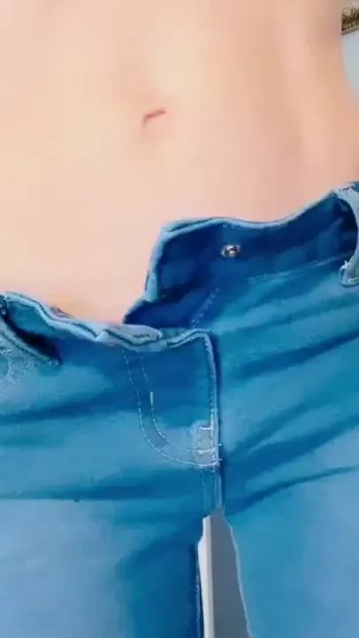 Happy squirt in your jeans saturday i m going on cb part 7 