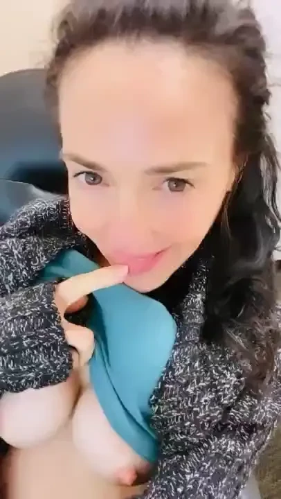 Happy voting day i ll be on cb for my work lunch break at 11 15 part 3 