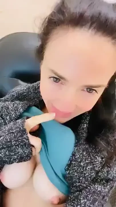 Happy voting day i ll be on cb for my work lunch break at 11 15 part 1 