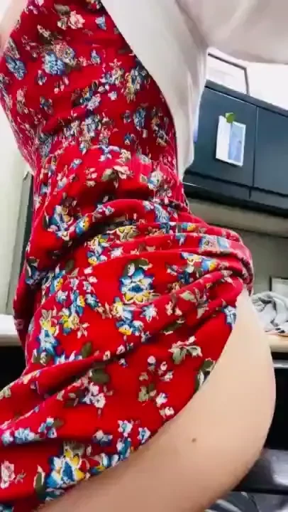 Happy grind on your office chair monday i ll be on cb for my lunch 