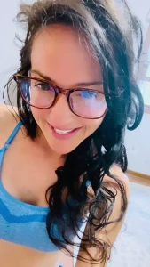 lilrosiedoll - Happy self care saturday thanks for a fun time on cb together part 1 