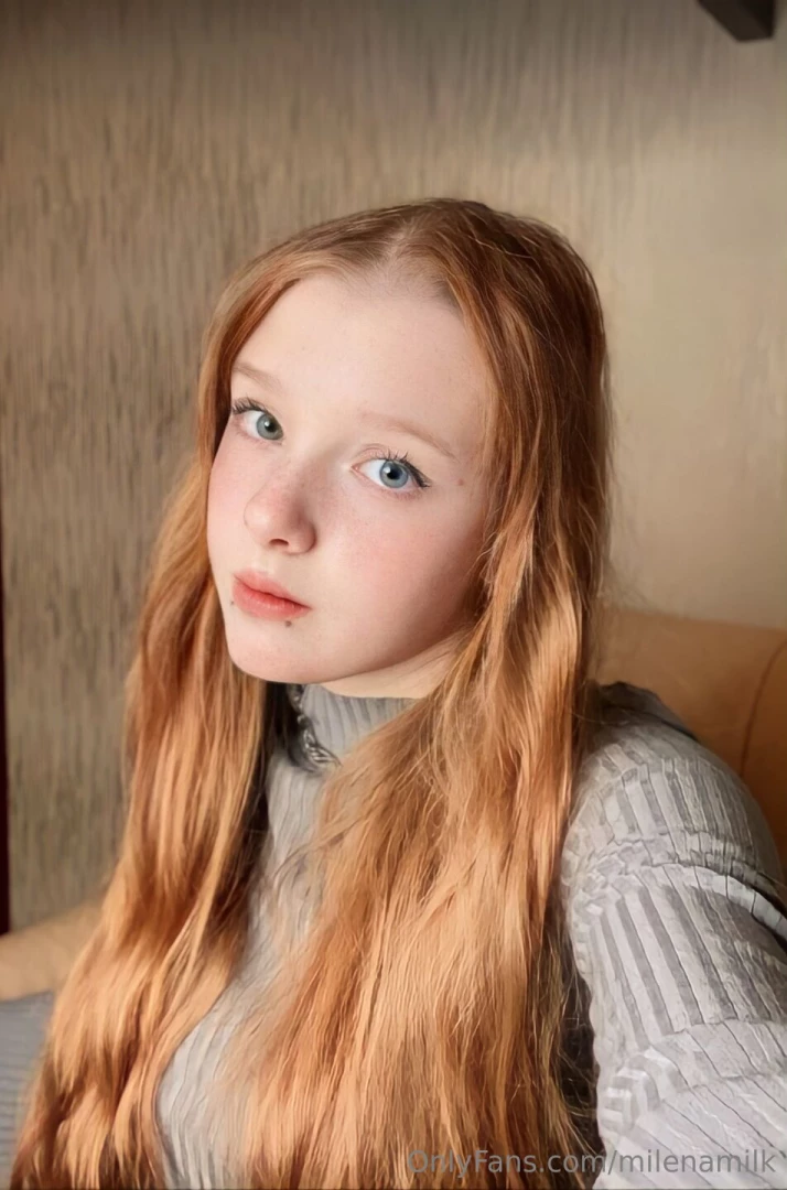 Misadoll misadoll misadoll misadoll misadoll misadoll advertising part 44 