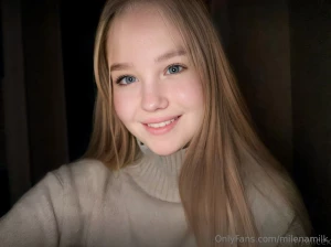 Dreamyalicex now wet oh my god dreamyalicex wants you i heard this part 62