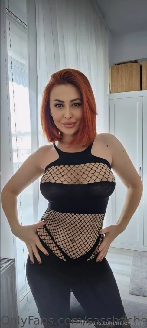 Sasshacherry wants to show you what she can shove into all those holes part 8 