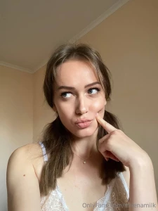 Rosaliafree attention rosaliafree if you were looking for tall nerd part 14