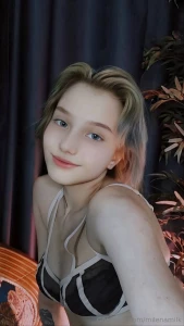 Subscribe for free christin_grey sweet and gentle but also terribly part 21