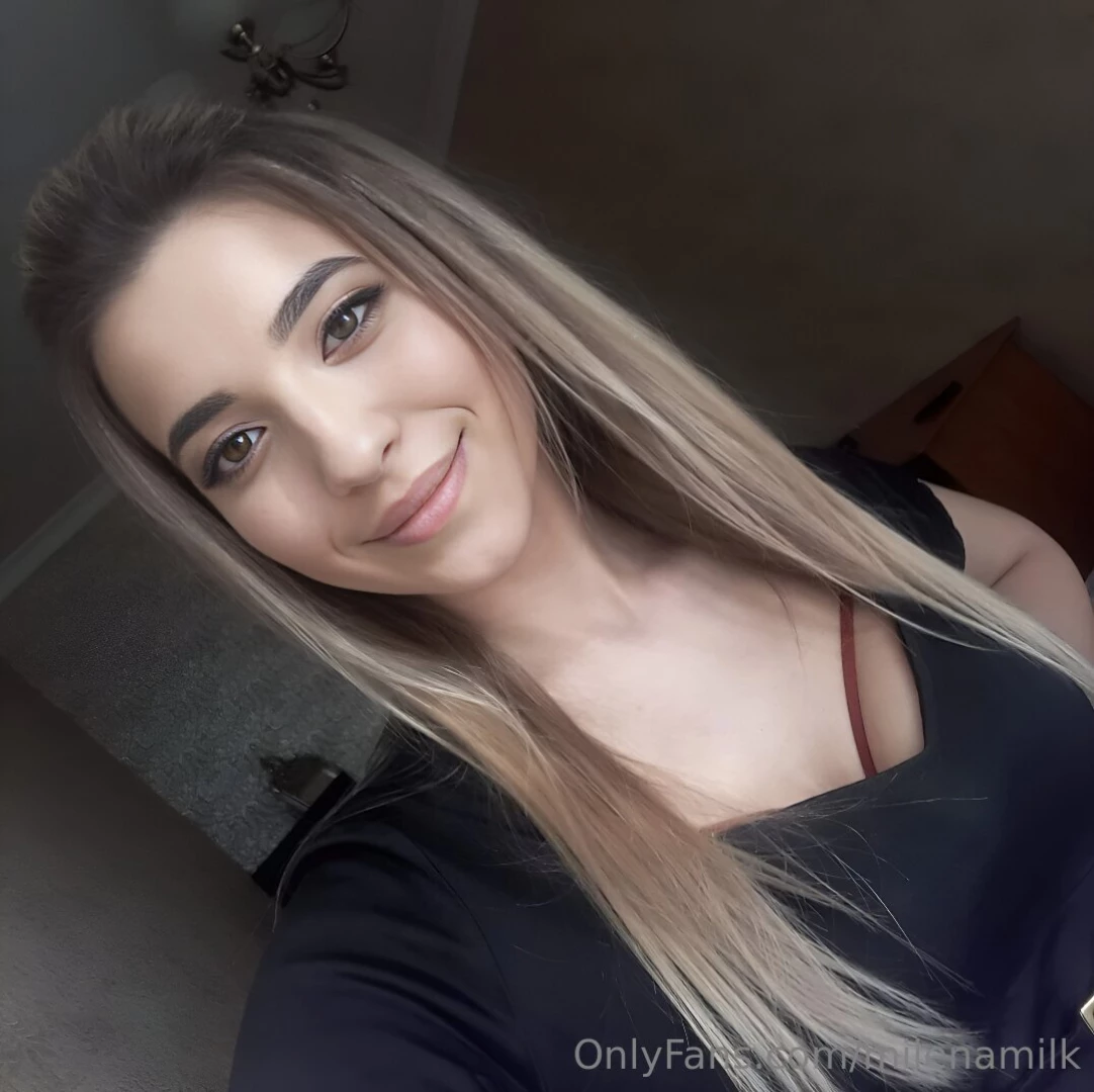 Naughtyilona wants to ride your big throbbing cock i know you want to part 67 