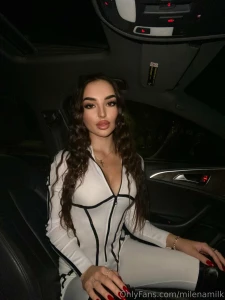 We can go so fast baby we re unstoppable part 1