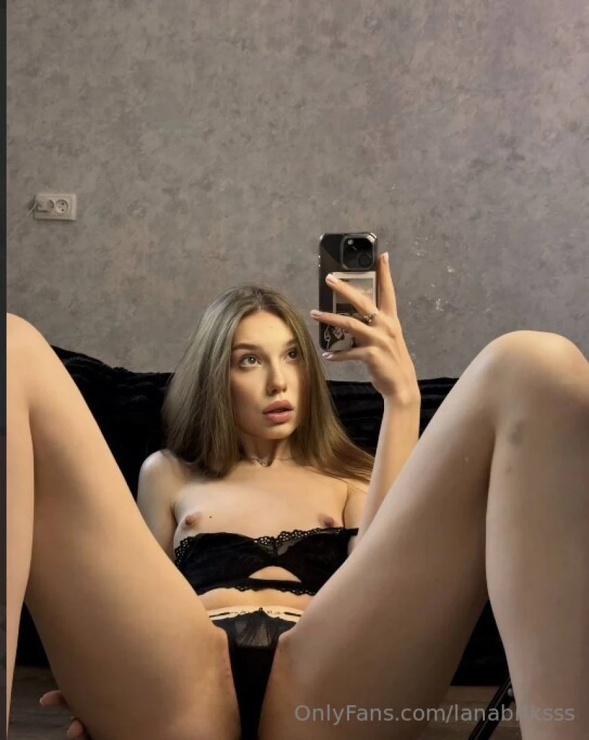 She just got home from school and she s waiting for you daddy amy part 5 