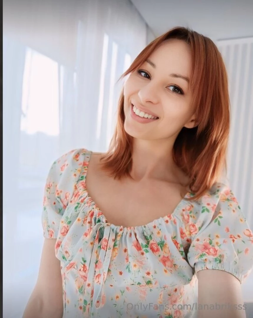 This elegant babe lily_mommi is for naturalness she s always online part 8 