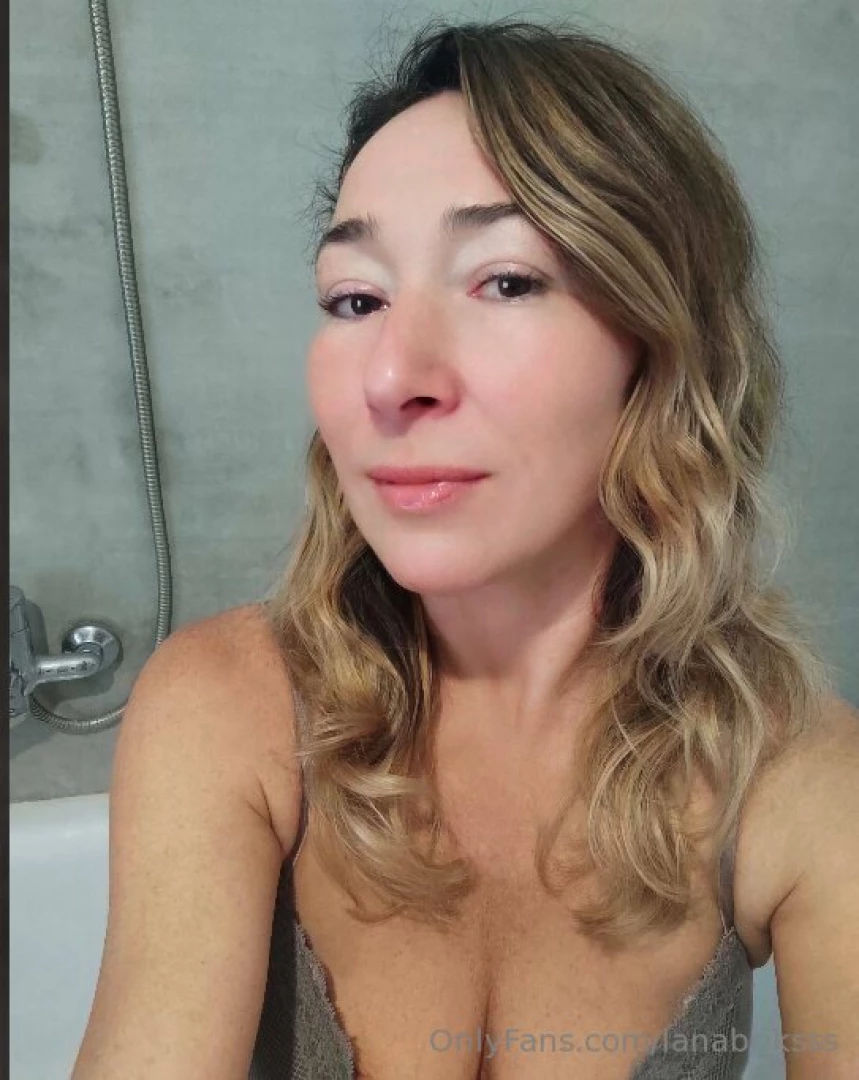 Free only for 10 subs she is waiting for you to be in her mischievous part 8 