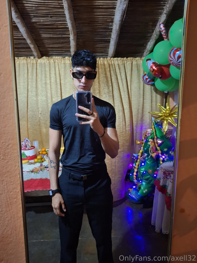 Happy new year part 1551 