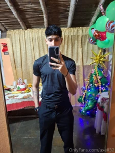 Happy new year part 1587