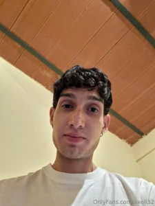Would you like to see what i did in this room