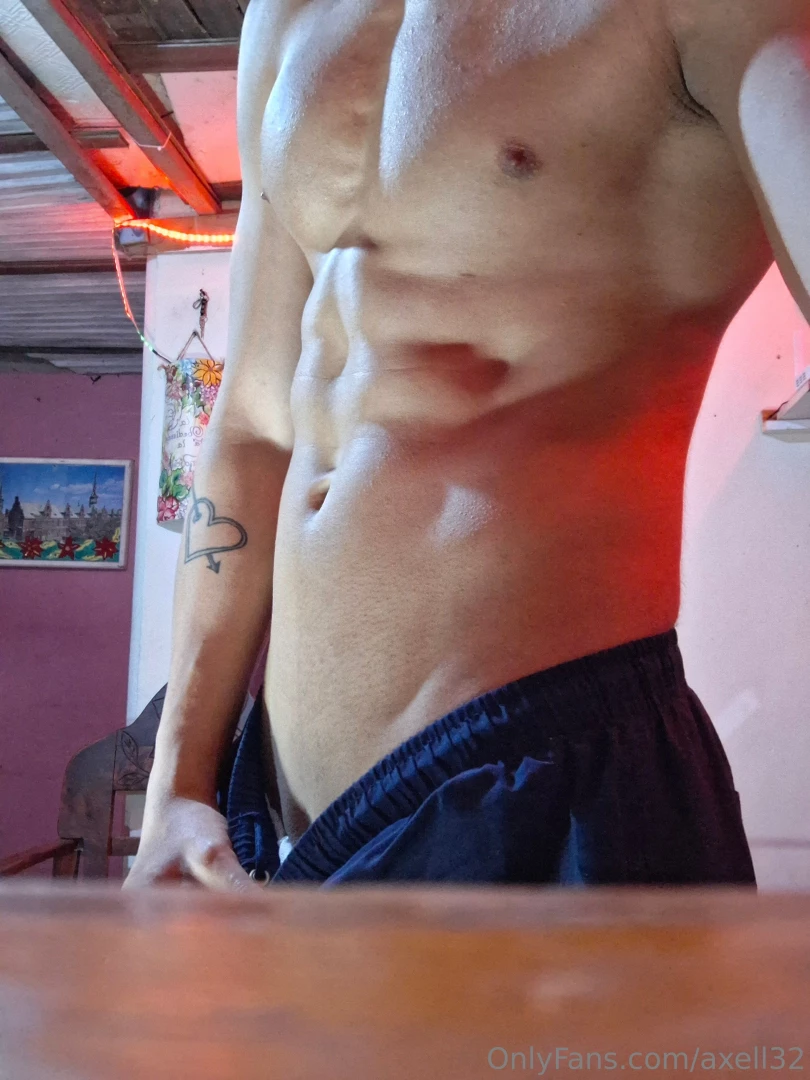 Do you like surprises in the early morning 